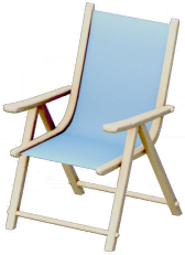 Blue Beach Chair.png
