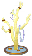 Coral Jewelry Stand.png