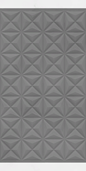 File:Dark Gray Precise Geometric Tile Wallpaper.png