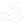 Eternity Isle Collection.png