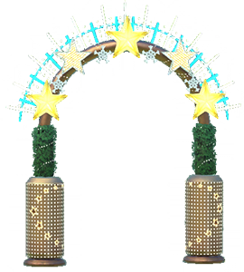 Festive Lights Entry Arch.png