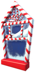 Frosty Candy Cane Window.png