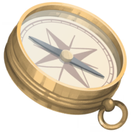 File:Gaston's Repaired Compass.png