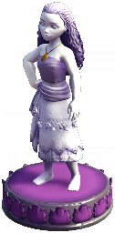 File:Moana Figurine -- Purple Base.png