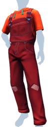 Ralph's Sturdy Overalls m.png
