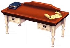File:Traditional Desk.png