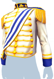 White and Blue Officer Jacket m.png