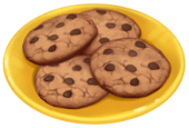 File:Chocolate Chip Cookies.png