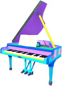 File:Monstrous Grand Piano.png