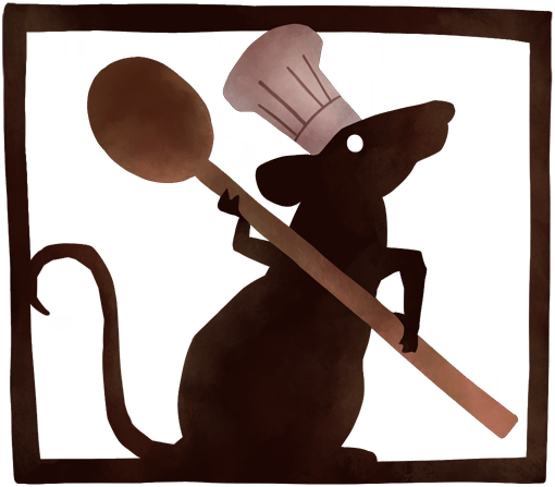 File:Rat and Spoon Motif.png