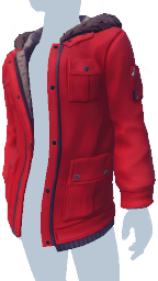 Red Winter Jacket m.png