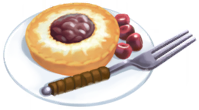 File:Cherry Pie.png