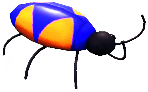 File:Colorful Bug.png