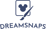 DreamSnaps Logo.png