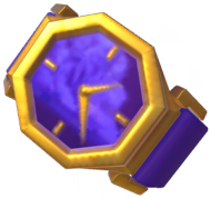 File:Gold and Purple Watch.png