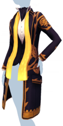 Long Jacket with Gilded Roses.png
