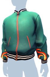 Octo-bomber m.png