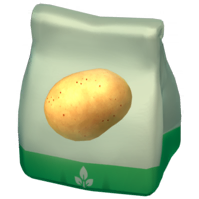 File:Potato Seed.png