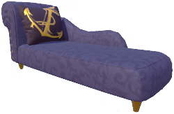 File:Purple Chaise and Anchor Pillow.png