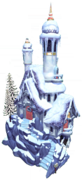 File:Frosty Fortress.png