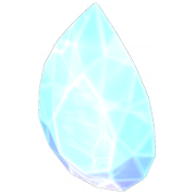 Ice Tear Seed.png