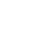 Icon figurine.png