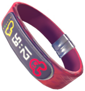 File:Red Fitness Watch.png