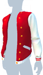 Red Varsity Jacket m.png