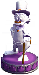 Scrooge Figurine -- Purple Base.png