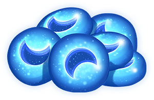File:Small Moonstone Pack.png