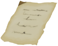 Belle's Note.png