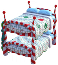 File:Candy Cane Bunk Bed.png