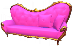 File:Curvy Couch.png