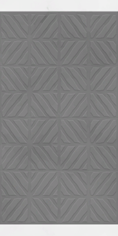 Dark Gray Grated Tile Wallpaper.png
