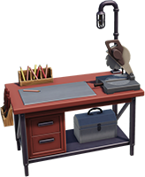 Game Guide - Crafting - Crafting Station.png