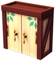 File:Painted Cabinet.png
