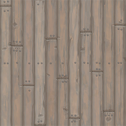 Pale Rough Plank Floor.png