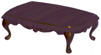 File:Repaired Regal Low Table.png
