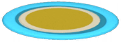 File:Round Rug.png