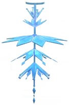 Frost Chandelier.png
