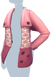 File:Lacy Pink Coat.png