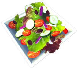 File:Mediterranean Salad.png