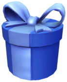File:Mysterious Blue Box.png