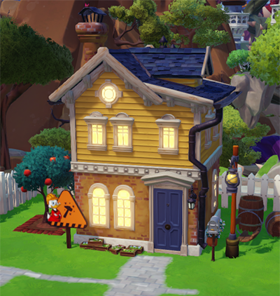File:Player House - External Upgrade 2.png