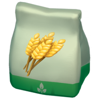 File:Wheat Seed.png