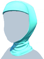 File:Blue Activewear Headscarf.png