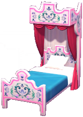 File:Four-Poster Bed.png