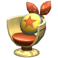 File:Half-Cup Chair.png