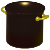 File:Large Pot.png
