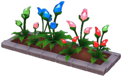 Luminescent Flower Rectangle.png
